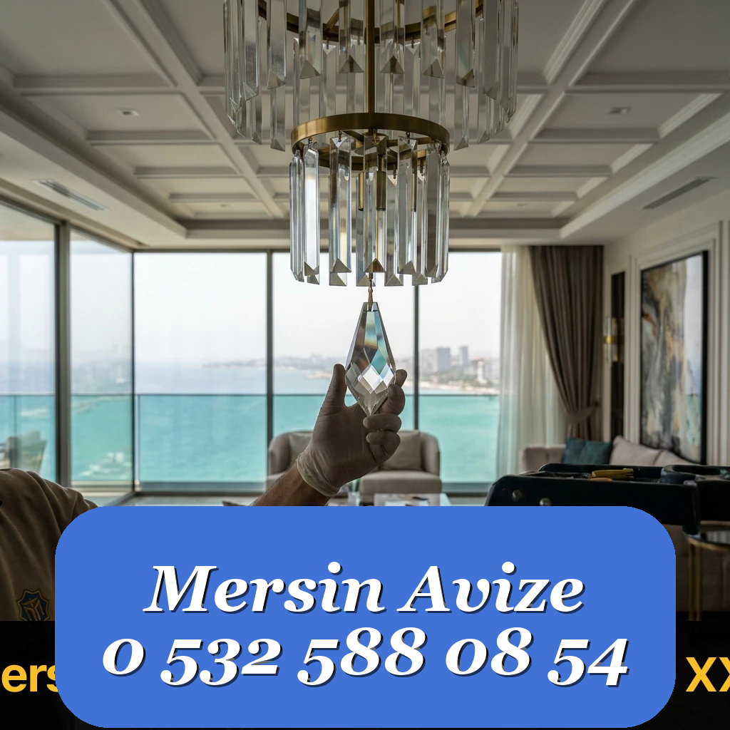 Pozcu Sahil LED Şerit Uygulaması