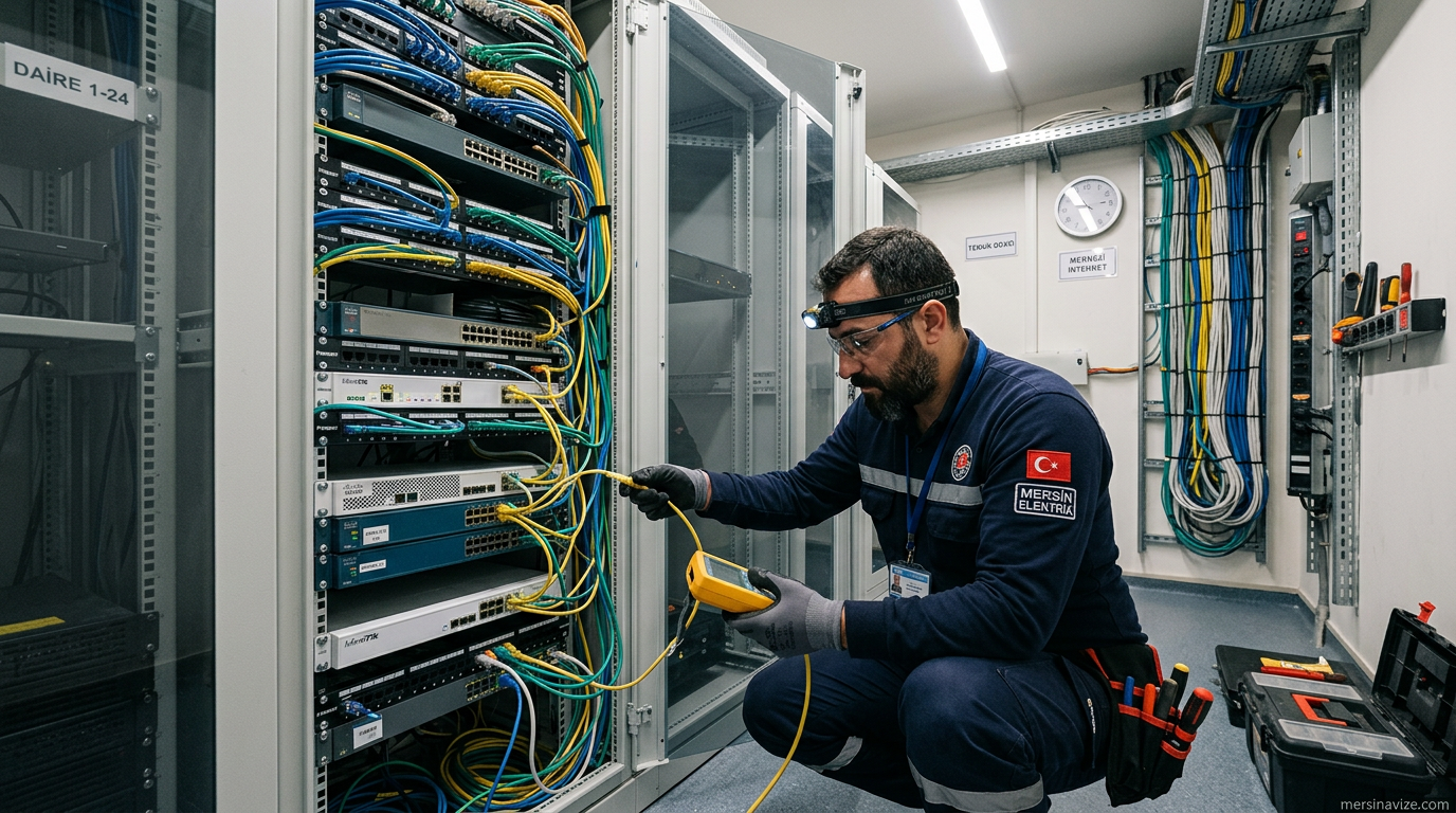 (0 551) 711 93 55 | Merkezi internet sistemi arıza Mersin | Merkezi internet tamiri - Mersin Avize Blog