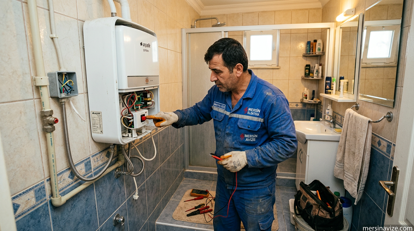 (0 551) 711 93 55 | Şofben resetleme nasıl yapılır Mersin | Şofben reset tamiri - Mersin Avize Blog