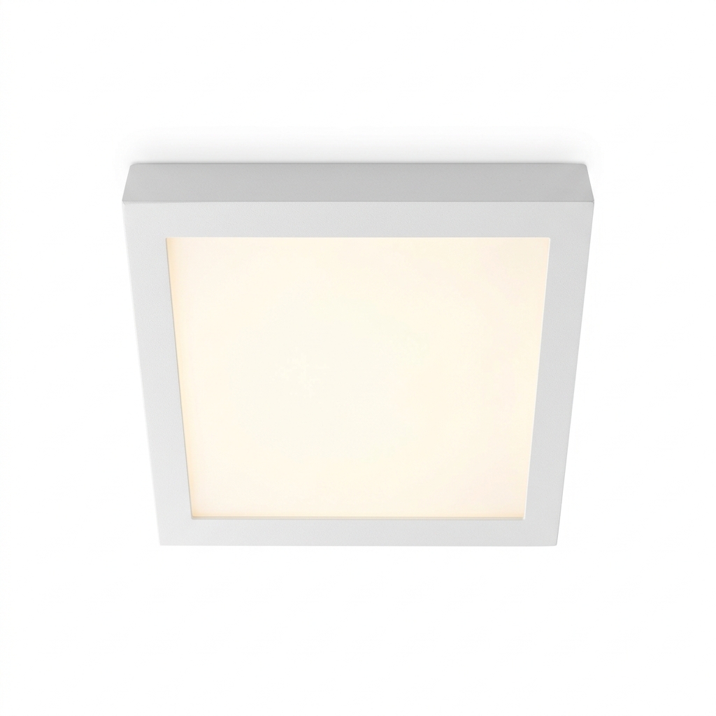 Lineer İnce Çizgi 120cm Akrilik LED Masa Sarkıtı
